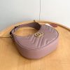 Luxury GG Handbag 699514 BC Luxury GG Handbag 699514 BC