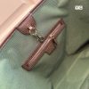 New Fashion Bag G4118 TEN New Fashion Bag G4118 TEN
