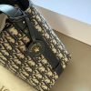 New Fashion Bag D3540 TEN