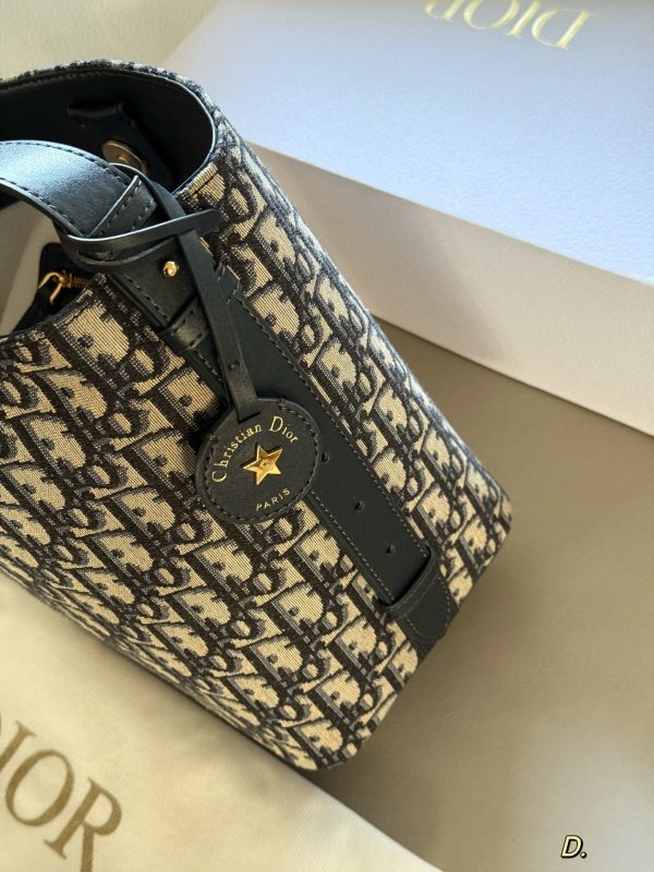 New Fashion Bag D3540 TEN