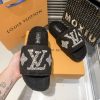 New Fashion Shoes L3401 TEN