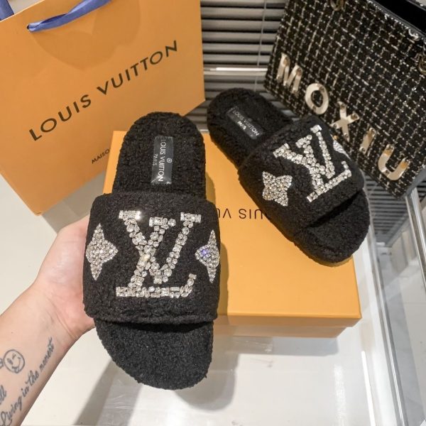 New Fashion Shoes L3401 TEN