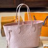 New Fashion Bag L5210 TEN