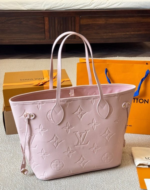 New Fashion Bag L5210 TEN