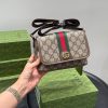 New Fashion Bag G4110 TEN