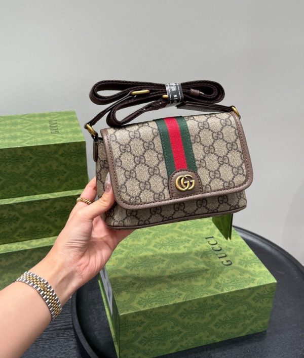 New Fashion Bag G4110 TEN