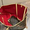 Modern Luxury Daily Bag L5206 FSC