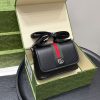 New Fashion Bag G4110 TEN