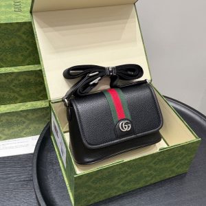 New Fashion Bag G4110 TEN