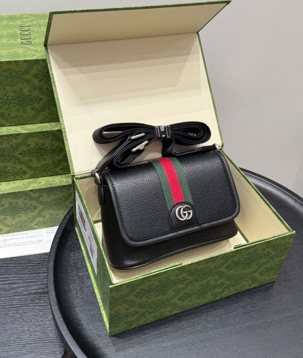 New Fashion Bag G4110 TEN