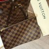 Modern Luxury Daily Bag L5206 FSC