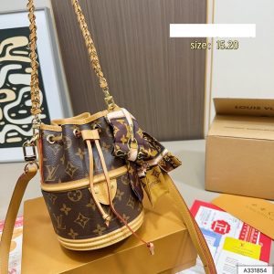 New Fashion LV Handbag LV2510212 QA