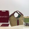 New Fashion Bag G4099 TEN New Fashion Bag G4099 TEN