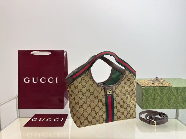 New Fashion Bag G4099 TEN New Fashion Bag G4099 TEN