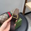 New Fashion Bag G4110 TEN