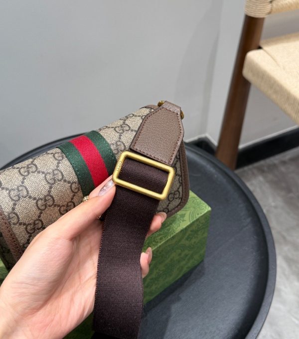 New Fashion Bag G4110 TEN