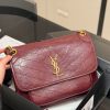 New Fashion Bag Y3435 TEN