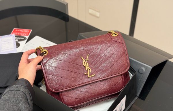 New Fashion Bag Y3435 TEN