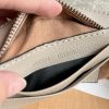 Luxury GG Handbag 699514 BC Luxury GG Handbag 699514 BC