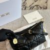 New Fashion Bag D3537 TEN