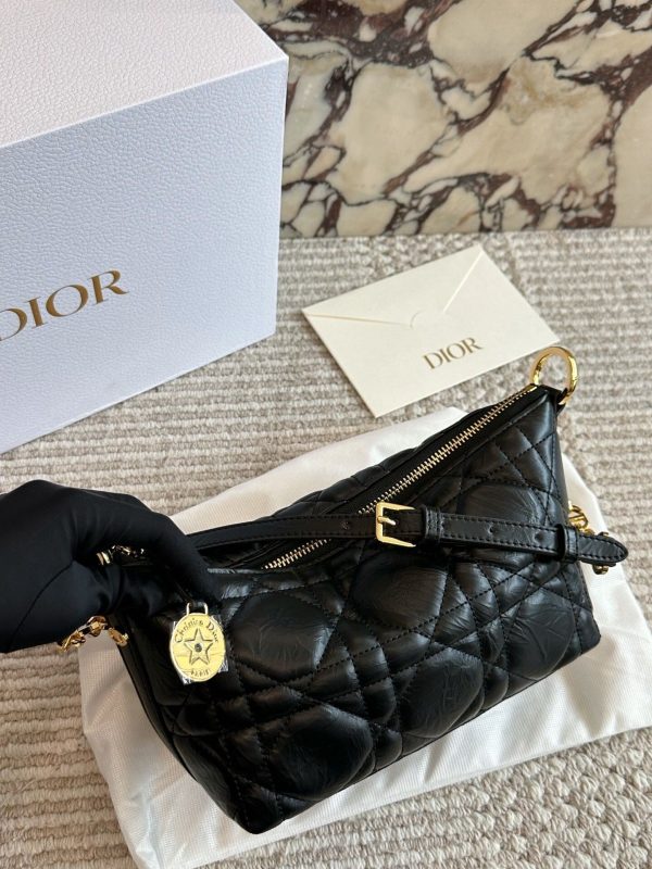 New Fashion Bag D3537 TEN