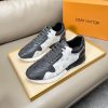 New Fashion Shoes L3396 TEN