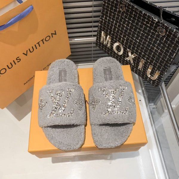 New Fashion Shoes L3401 TEN