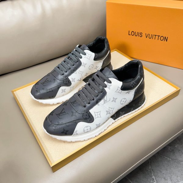 New Fashion Shoes L3396 TEN