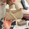 New Fashion Bag G4120 TEN