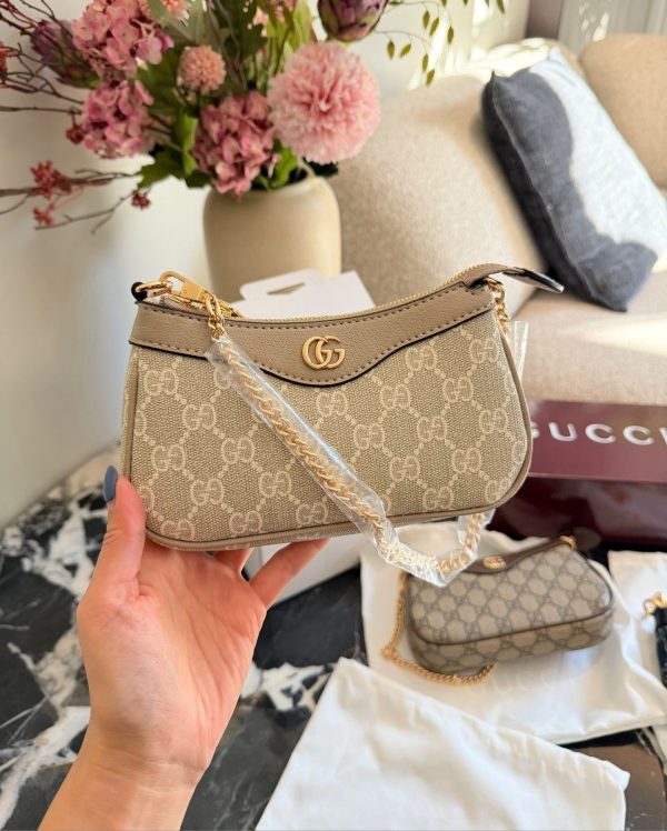New Fashion Bag G4120 TEN