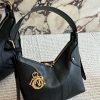 New Fashion Bag D3539 TEN