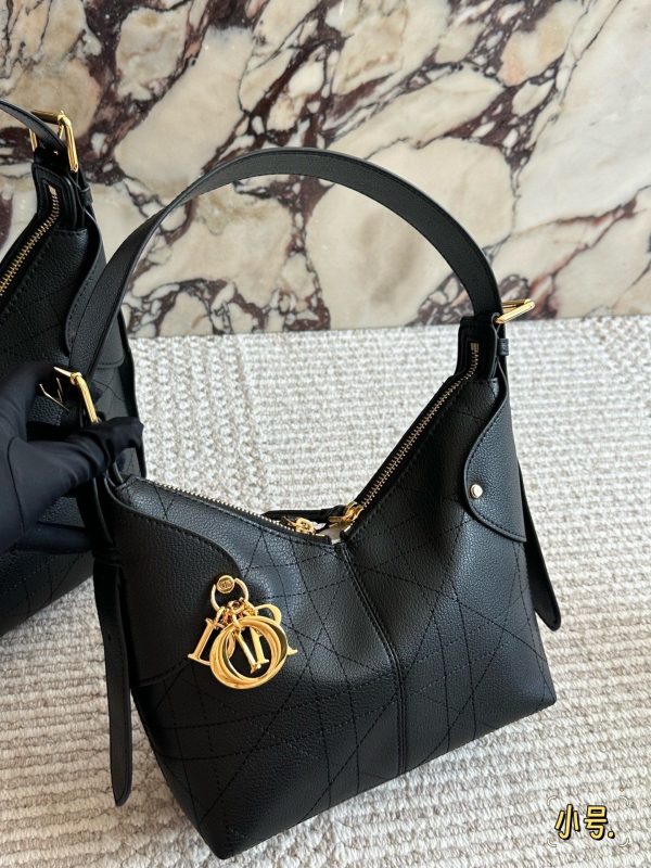 New Fashion Bag D3539 TEN
