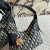 New Fashion Bag D3538 TEN