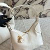 New Fashion Bag D3539 TEN