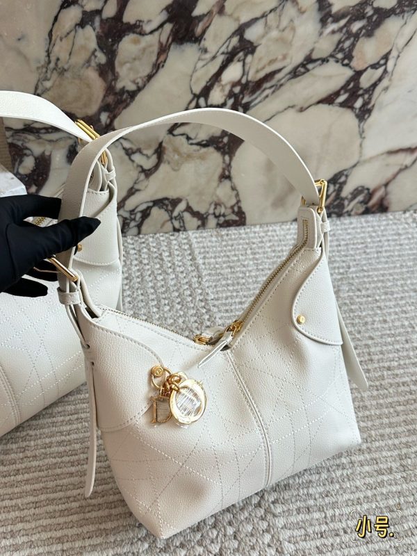 New Fashion Bag D3539 TEN