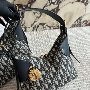 New Fashion Bag D3538 TEN