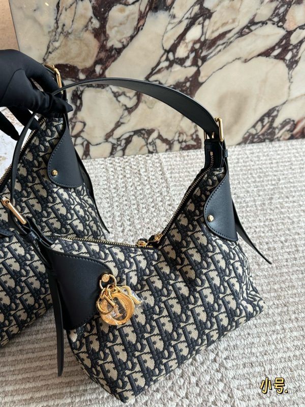 New Fashion Bag D3538 TEN