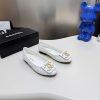 New Fashion Shoes C3301 TEN