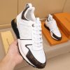 New Fashion Shoes L3389 TEN