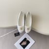 New Fashion Shoes C3302 TEN
