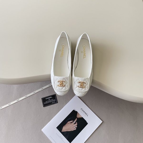 New Fashion Shoes C3302 TEN