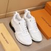 New Fashion Shoes L3392 TEN