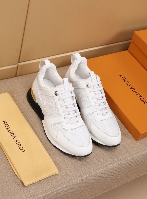 New Fashion Shoes L3392 TEN