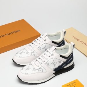 New Fashion Shoes L3395 TEN