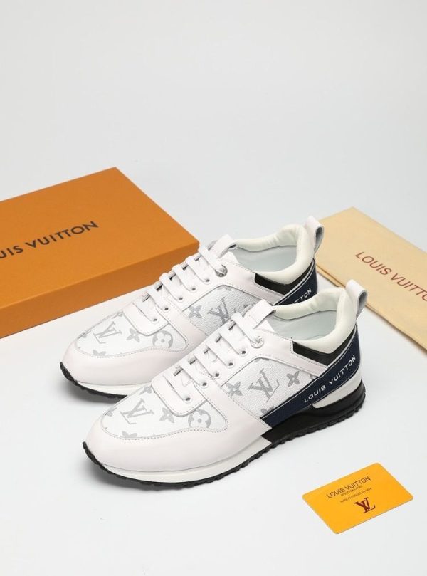 New Fashion Shoes L3395 TEN
