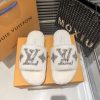 New Fashion Shoes L3401 TEN