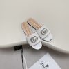 New Fashion Shoes G3442 TEN New Fashion Shoes G3442 TEN