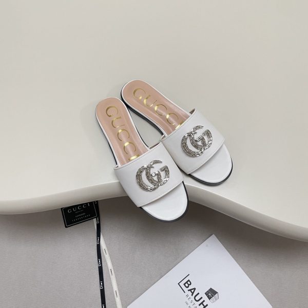 New Fashion Shoes G3442 TEN New Fashion Shoes G3442 TEN