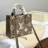 New Fashion Bag L5245 TEN