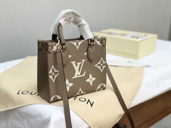 New Fashion Bag L5245 TEN